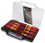 nabor-otvertok-dlya-raboty-s-vysokim-napryazheniem-_do-1000v_-pro_skit-sd_8011-
